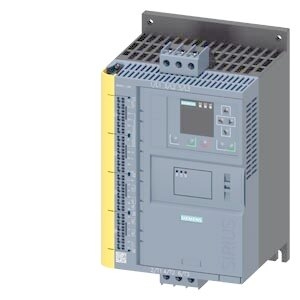 3RW5517-3HF14