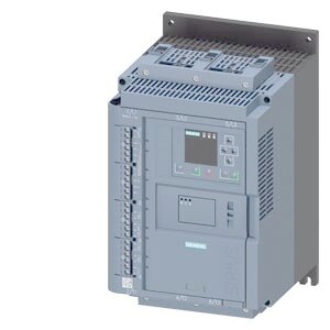 3RW5525-1HA04