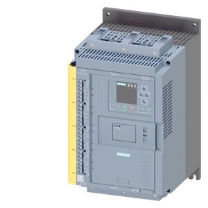 3RW5525-1HF04