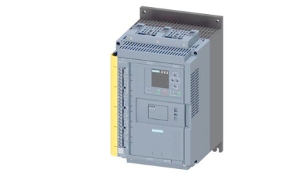 3RW5526-1HF14