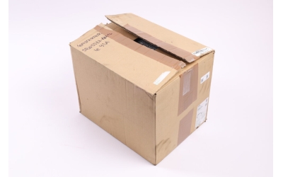 3RW5527-1HA16