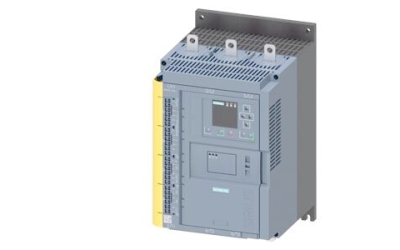 3RW5535-2HF14