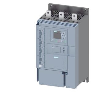3RW5546-2HA14
