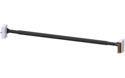 3RW5900-0CC00