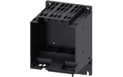 3RW5905-0GB00