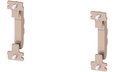 3RW5907-0BQ00