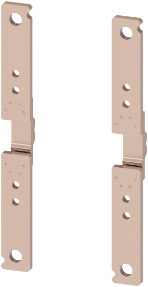 3RW5907-0BY00