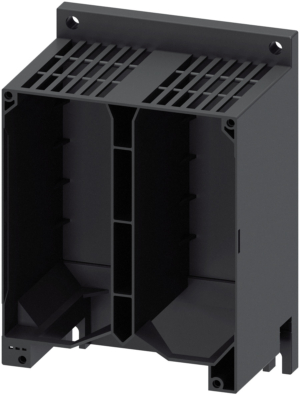 3RW5907-0GB00