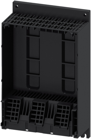 3RW5953-0GB00