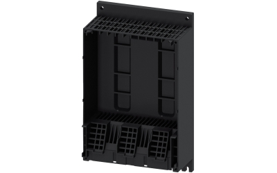 3RW5953-0GB00