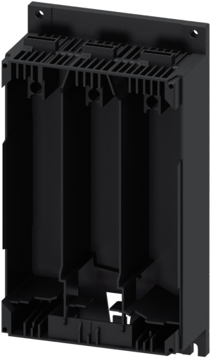3RW5954-0GB00