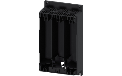 3RW5954-0GB00