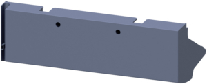 3RW5955-0TC20