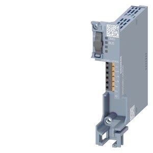 3RW5980-0CR00