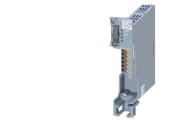 3RW5980-0CR00