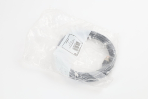 3RX8000-0CD42-1AF0