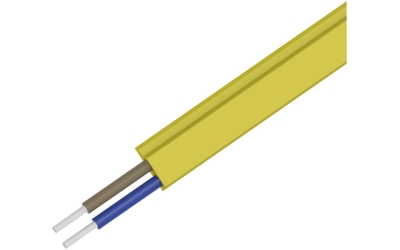 3RX9012-0AA00