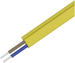 3RX9015-0AA00