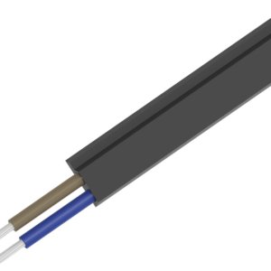 3RX9020-0AA00