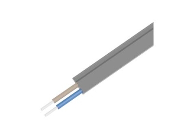 3RX9020-0AA00