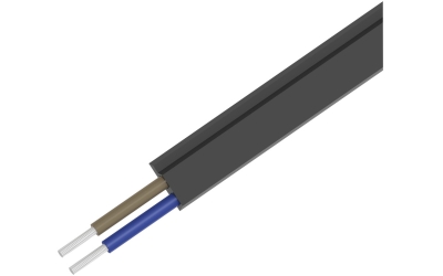 3RX9022-0AA00