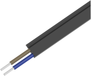 3RX9025-0AA00