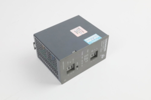 3RX9307-1AA00
