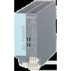 3RX9501-0BA00