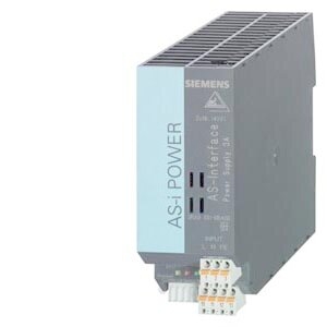 3RX9501-1BA00