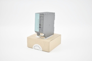 3RX9501-2BA00