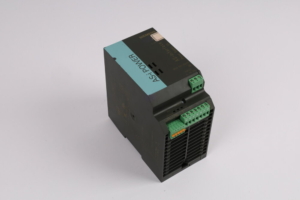3RX9502-0BA00