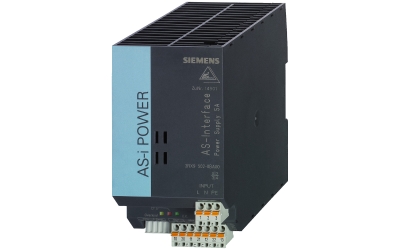3RX9502-0BA00