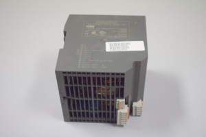 3RX9503-0BA00