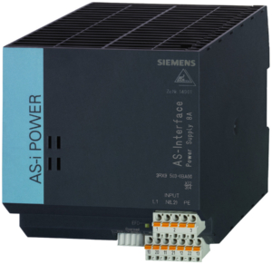 3RX9503-0BA00