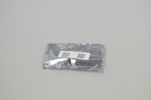 3RX9802-0AA00
