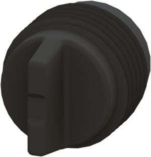 3RX9802-0AA00
