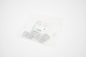 3RX9810-0AA00