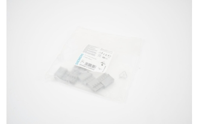 3RX9810-0AA00