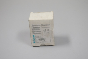 3SB1000-1UC06