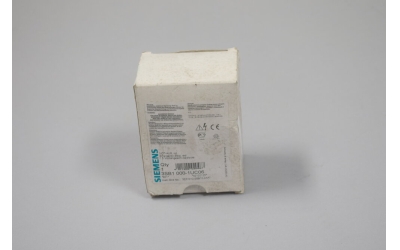 3SB1000-1UC06