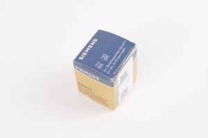 3SB1001-6GC06