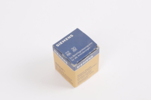 3SB1001-6GD06