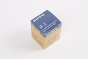 3SB1001-6GH06