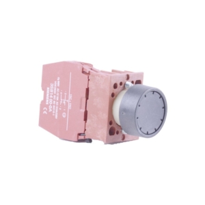 3SB1201-0AB01