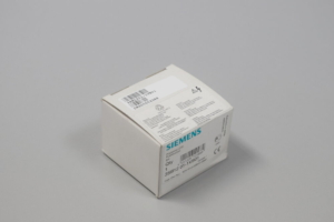 3SB1201-1VB01