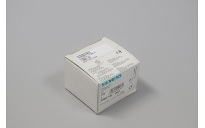 3SB1201-1VB01