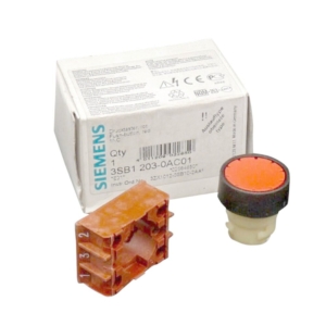 3SB1203-0AC01