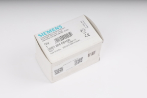 3SB1204-6BH06