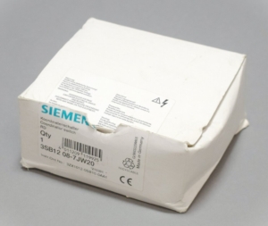 3SB1208-7JW20