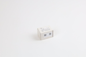 3SB1300-2A
